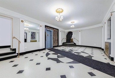 Sponsor Unit - No Board Approval Required! Luxury New - photo 3