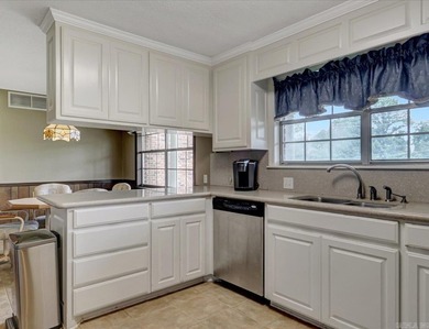 Imagine Life with Lake Views, Seclusion, and Space - All Just - photo 4