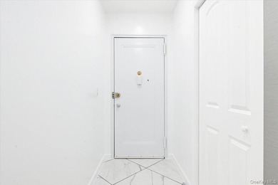 Sponsor Unit - No Board Approval Required! Luxury New - photo 4
