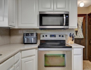 Imagine Life with Lake Views, Seclusion, and Space - All Just - photo 5