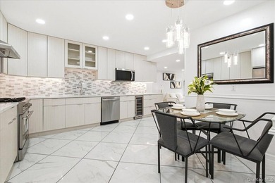 Sponsor Unit - No Board Approval Required! Luxury New - photo 5
