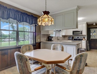 Imagine Life with Lake Views, Seclusion, and Space - All Just - photo 6