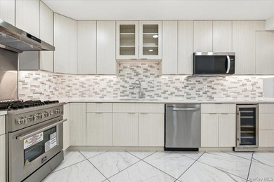 Sponsor Unit - No Board Approval Required! Luxury New - photo 6
