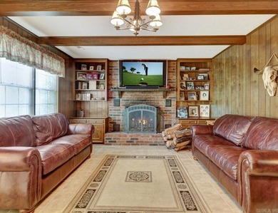 Imagine Life with Lake Views, Seclusion, and Space - All Just - photo 7