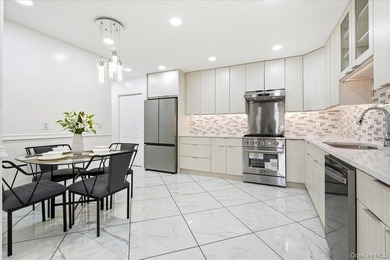 Sponsor Unit - No Board Approval Required! Luxury New - photo 7