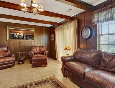 Imagine Life with Lake Views, Seclusion, and Space - All Just - photo 8