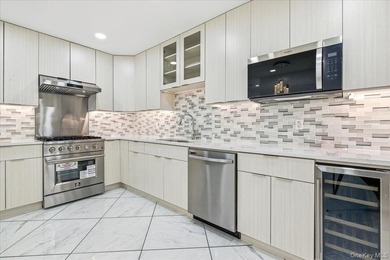 Sponsor Unit - No Board Approval Required! Luxury New - photo 9