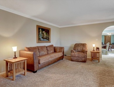 Imagine Life with Lake Views, Seclusion, and Space - All Just - photo 10