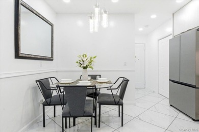 Sponsor Unit - No Board Approval Required! Luxury New - photo 10