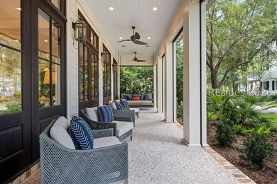 Experience exceptional Lowcountry living in this award-winning - photo 4