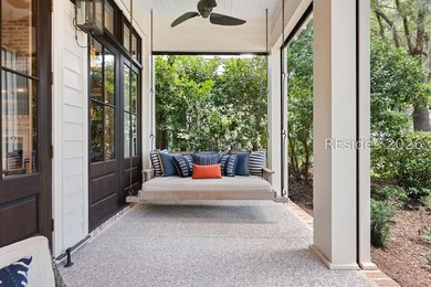 Experience exceptional Lowcountry living in this award-winning - photo 5