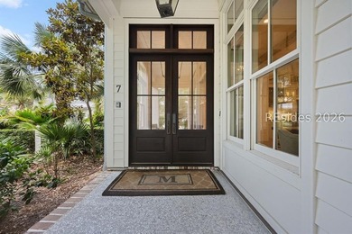 Experience exceptional Lowcountry living in this award-winning - photo 6