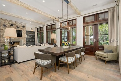 Experience exceptional Lowcountry living in this award-winning - photo 7