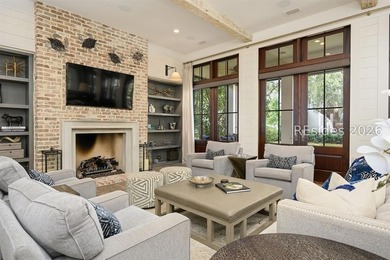 Experience exceptional Lowcountry living in this award-winning - photo 8