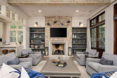 Experience exceptional Lowcountry living in this award-winning - photo 9