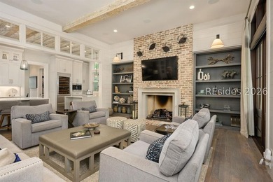 Experience exceptional Lowcountry living in this award-winning - photo 10