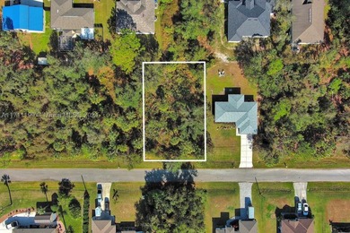 Exclusively listed by Sunland Real Estate. This is a rare - photo 3