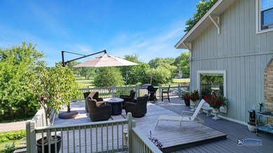 Showings begin July 25th! Live like you are on a vacation - photo 3