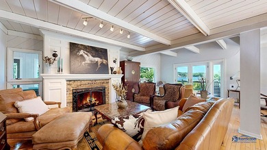 Showings begin July 25th! Live like you are on a vacation - photo 8