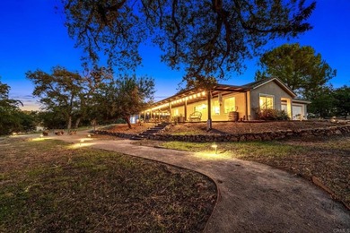 (private lake, pond, creek) Home For Sale in Santa Ysabel California