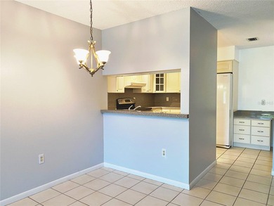 Come see this wonderful, first floor, corner, well-maintained - photo 6