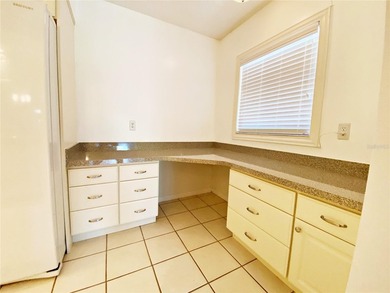 Come see this wonderful, first floor, corner, well-maintained - photo 10