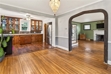 Welcome to 150 Merrick Street, filled with charm, years of - photo 11