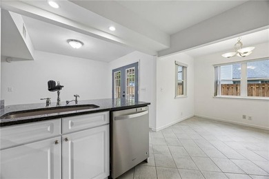 THERE'S PLENTY OF SPACE TO SPREAD OUT IN THIS FOUR-BEDROOM HOME - photo 11