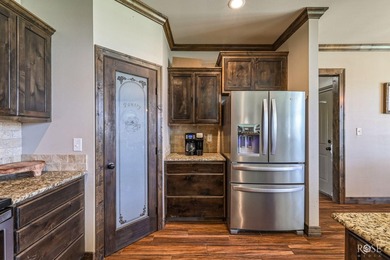 Welcome to Buffalo Heights-enjoy the charm of West Texas living - photo 11
