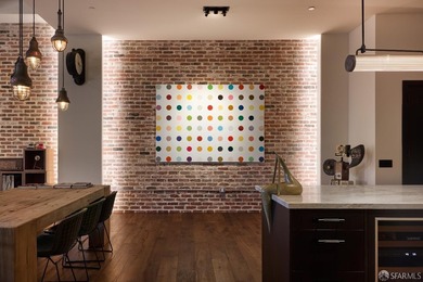 Behold the Bold! Welcome to an Art collector's ultimate - photo 2