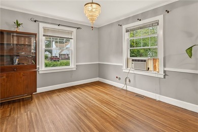 Welcome to 150 Merrick Street, filled with charm, years of - photo 13