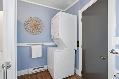 So much love has gone into this turn-key home tucked away in a