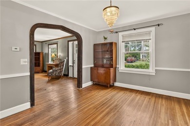 Welcome to 150 Merrick Street, filled with charm, years of - photo 14