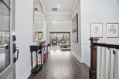 Welcome to an exceptional opportunity in ChestateeDawsonvilles - photo 14