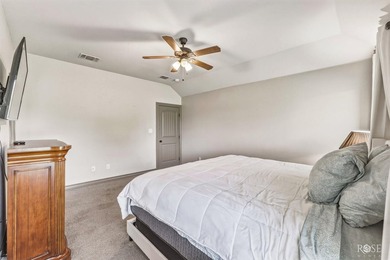 Welcome to Buffalo Heights-enjoy the charm of West Texas living - photo 14