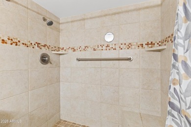 Experience elevated living in the heart of Scottsdale at