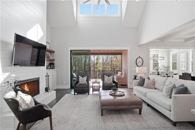 Welcome to an exceptional opportunity in ChestateeDawsonvilles - photo 15