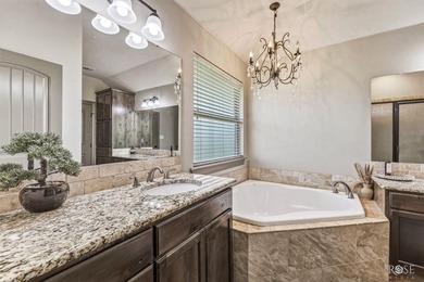 Welcome to Buffalo Heights-enjoy the charm of West Texas living - photo 15