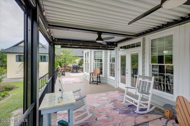 Welcome to this luxurious updated waterfront home in the - photo 16