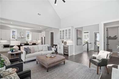 Welcome to an exceptional opportunity in ChestateeDawsonvilles - photo 16