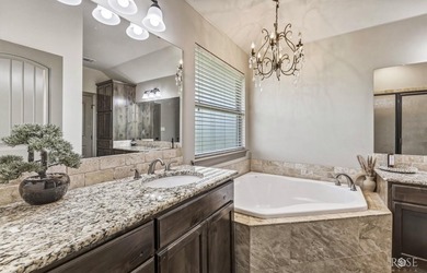 Welcome to Buffalo Heights-enjoy the charm of West Texas living - photo 16