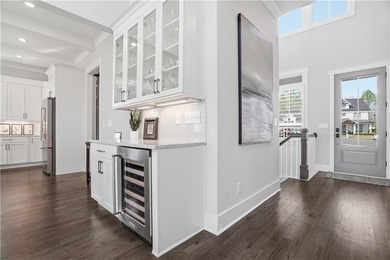 Welcome to an exceptional opportunity in ChestateeDawsonvilles - photo 17