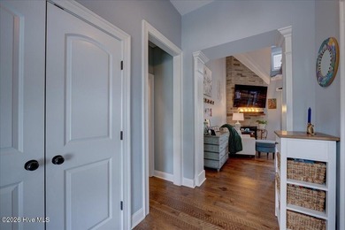 Welcome to this luxurious updated waterfront home in the - photo 18