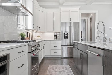 Welcome to an exceptional opportunity in ChestateeDawsonvilles - photo 18
