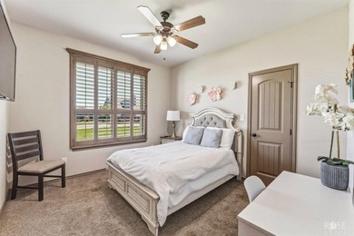 Welcome to Buffalo Heights-enjoy the charm of West Texas living - photo 18