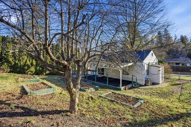 So much love has gone into this turn-key home tucked away in a