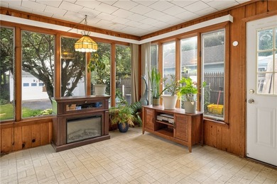 Welcome to 150 Merrick Street, filled with charm, years of - photo 19
