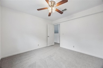 THERE'S PLENTY OF SPACE TO SPREAD OUT IN THIS FOUR-BEDROOM HOME - photo 19