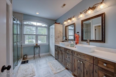 Welcome to this luxurious updated waterfront home in the - photo 19