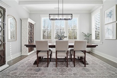 Welcome to an exceptional opportunity in ChestateeDawsonvilles - photo 19